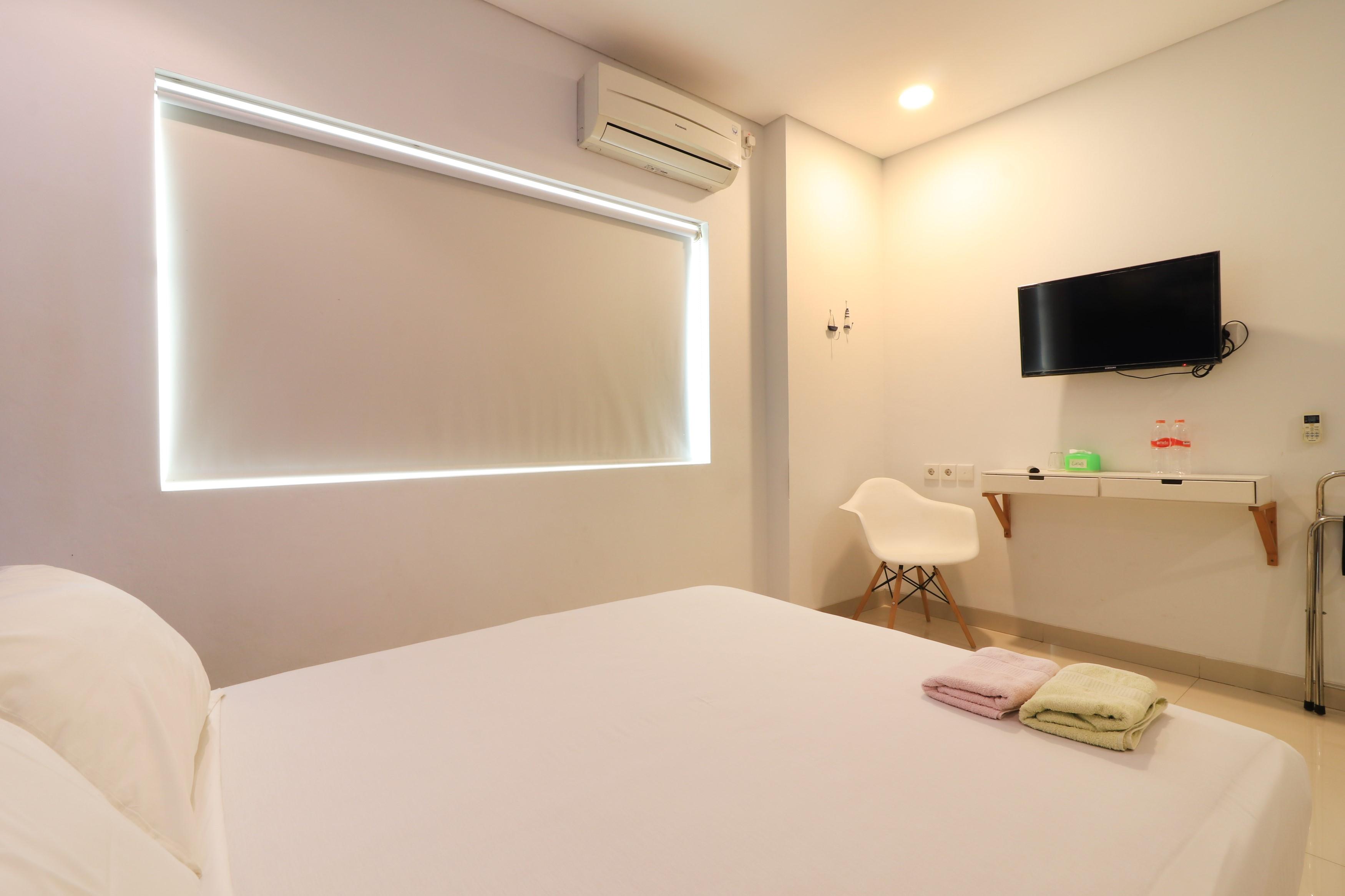 Locus 2* Bandung